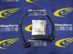 Жгут высоковольтных проводов. Subaru Forester, SG5 Subaru Legacy, BL5, BL9, BP5, BP9 Subaru Impreza, GE6, GE7, GH6, GH7 Двигатели: EJ203, EJ253. Под з...
