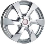 RPLC Wheels