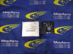 Фильтр масляный. Subaru Alcyone, CXD, CXW Subaru Legacy, BEE, BHE, BLE, BPE, BRF Двигатели: EG33D, EJ30D, EJ36D, EZ30D. Под заказ