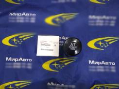 Фильтр автомата. Subaru: Pleo, Forester, Legacy, R2, Impreza, R1, Exiga Двигатели: EN07U, EN07W, EN07X, EN07Z, EJ202, EJ203, EJ205, EJ254, EJ201, EJ20...