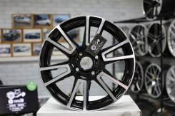 RPLC Wheels