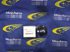 Фильтр масляный. Subaru: Forester, Legacy, Impreza, XV, Exiga Двигатели: EJ201, EJ202, EJ203, EJ204, EJ205, EJ20A, EJ20E, EJ20G, EJ20J, EJ254, EJ255...