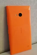 Nokia Lumia 735. �/�, 4G LTE ����