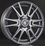 RPLC Wheels