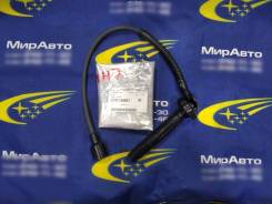 Жгут высоковольтных проводов. Subaru Forester, SF5, SG5 Subaru Legacy, BE5, BH5 Subaru Impreza, GD2, GD3, GG2, GG3 Двигатели: EJ201, EJ202, EJ152. Под...
