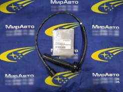 Жгут высоковольтных проводов. Subaru Forester, SF5, SG5 Subaru Legacy, BE5, BH5 Двигатели: EJ201, EJ202. Под заказ
