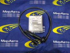 Жгут высоковольтных проводов. Subaru Impreza, GC1, GC2, GD2, GD3, GF1, GF2, GF5, GF6, GG2, GG3 Двигатели: EJ151, EJ152, EJ181. Под заказ