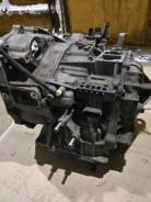 АКПП. Lexus: ES330, ES300h, ES200, RX350, RX270, ES250, ES350, RX300 Toyota Aurion, ASV50 Toyota Venza, AGV10, AGV15, GGV10, GGV15 Toyota RAV4, ACA20...