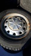 Toyota. x14", 5x100.00, 5x114.30