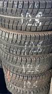 Bridgestone Blizzak Revo2. Зимние, без шипов, 2011 год, 5 %, 4 шт
