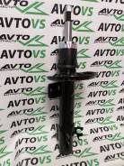 Амортизатор. Seat Toledo, KG3 Skoda Rapid, NH1, NH3 Skoda Fabia, NJ2, NJ5 Audi A1, 8X1, 8XA Volkswagen Polo, 601, 602, 641, 642, 643, 644, 6C1, 6R1 Дв...