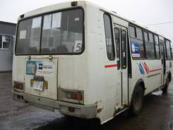 ПАЗ 4234. Продам ПАЗ, 50 мест