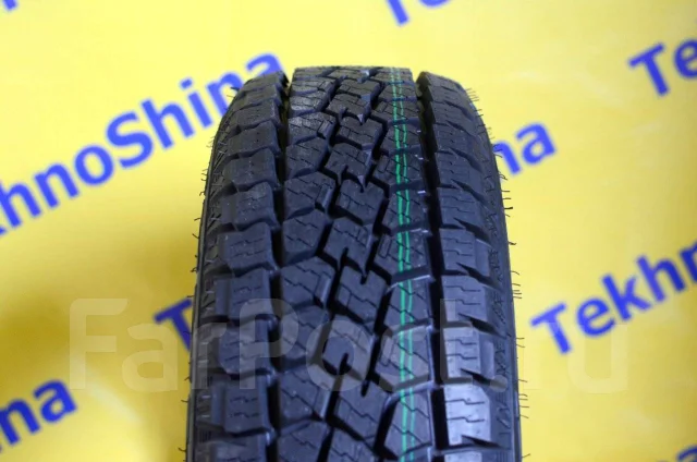 Farroad FRD86. ����� at, 2021 ���, ����� ����
