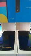 LG Nexus 5. �/�, 16 ��, ������, 3G, 4G LTE, NFC ����