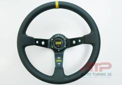 Руль. Mitsubishi: Eclipse, Pajero Evolution, Legnum, GTO, Galant, Lancer Cedia, 3000GT, Airtrek, Lancer, FTO, Colt, Lancer Evolution Lexus IS200 Lexus...