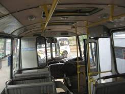 ПАЗ 32054-07. Продам ПАЗ, 39 мест