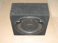 Lightning Audio ����