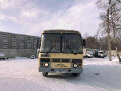 ПАЗ 3205. Продам автобус ?, 23 места