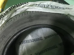 Yokohama dB decibel E70l. ������, �/�, ����� 30�%