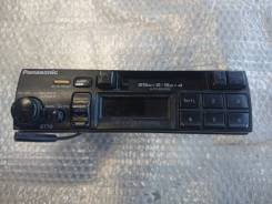Магнитола Panasonic CQ-B770D