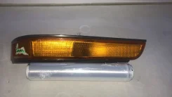 ���������� Toyota HiACE 26-42 26-42 ����