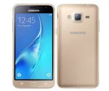 Samsung Galaxy J3 2016. �/� ����