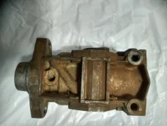 ������ ������ ���� (HZ) 22100-17460 ����
