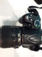 Nikon D3000. 10 - 14.9 �� ����