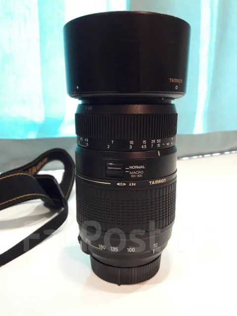 Nikon D3000. 10 - 14.9 �� ����