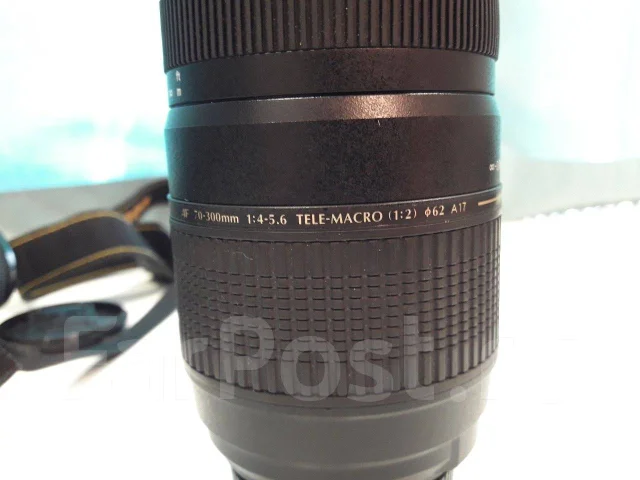 Nikon D3000. 10 - 14.9 �� ����