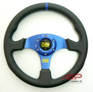Руль. Mitsubishi: Eclipse, Pajero Evolution, Legnum, GTO, Galant, Lancer Cedia, 3000GT, Airtrek, Lancer, FTO, Colt, Lancer Evolution Lexus IS200 Lexus...