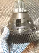 Дифференциал. Nissan: Bluebird, Liberty, R'nessa, Avenir, Prairie, Maxima, Presage, Serena, Stanza, Bassara, Cefiro Infiniti I30, A32, CA33 Infin...