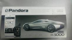 Pandora