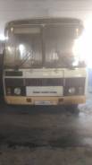 ПАЗ 32054. Продается автобус ПАЗ-32054, 23 места