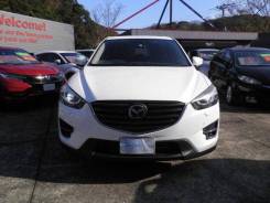 Mazda CX-5. автомат, 4wd, 2.0 (150 л.с.), дизель, 21 000 тыс. км, б/п. Под заказ