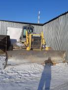 Shantui SD16. Продам бульдозер shantui SD16, 9 726 куб. см., 16 000,00 кг.
