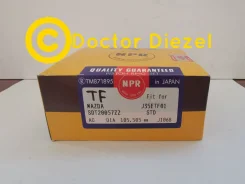 �������� ��������� ����� Mazda TF TF01-11-SCO STD NPR Japan TF01-11-SCO ����