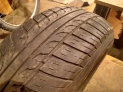 BFGoodrich Touring. ������, �/�, ����� �� 5�% ����