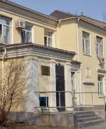 Специалист аппарата мирового судьи. Судебный участок № 2 Ленинского судебного района г.Владивостока. Улица Батумская 15а