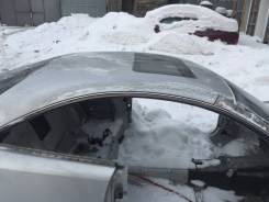 Крыша. Mercedes-Benz CLC-Class, CL203 Mercedes-Benz C-Class, CL203, CL203.706, CL203.707, CL203.708, CL203.718, CL203.730, CL203.735, CL203.740, CL203...