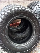 Cordiant Off-Road. �����������, 2018 ���, ����� ����