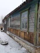Продается дом пос. Переясловка Хабаровский край в Имени Лазо районе Продается дом пос. Переясловка Хабаровский край. Ул. Октябрьская, р-н Имени Лазо, площадь дома 36,0 кв. м., отопление твердотопливное, от агентства не...