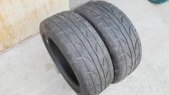 Dunlop Direzza Sport Z1. ������, 2011 ���, �/�, ����� 30 % ����