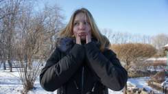Аниматор. Незаконченное среднее (школьник)