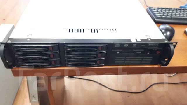 Depo storm 1350q1. Depo storm 2300s5. модульный сервер depo storm 5310q7. Depo storm 3250. Depo storm 1475g2.