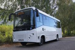 Симаз. Продажа автобуса Simaz, В кредит, лизинг