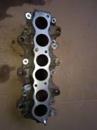 Коллектор впускной. Nissan Teana, J31, J31Z Nissan Stagea, NM35 Двигатели: QR20DE, VQ23DE, VQ35DE, VQ25DET