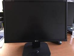 LG. 19" 