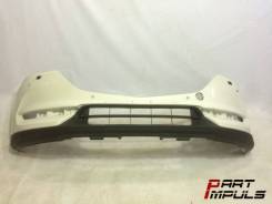 Бампер. Mazda CX-5, KF, KF2P, KF5P, KFEP Двигатели: PEVPS, PYRPS, PYVPS, PYVPTS, SHVPTS