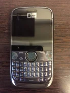 ��� Qwerty 635. �/� ����
